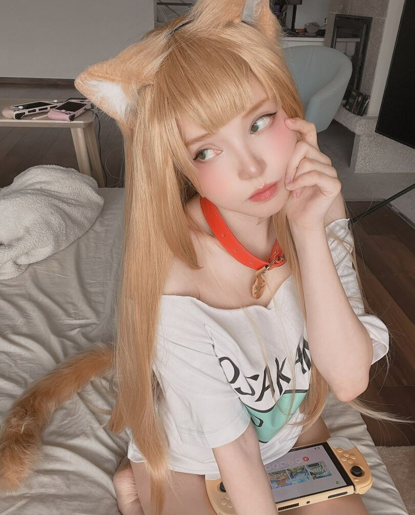 rocksy-light gallery photo #2344