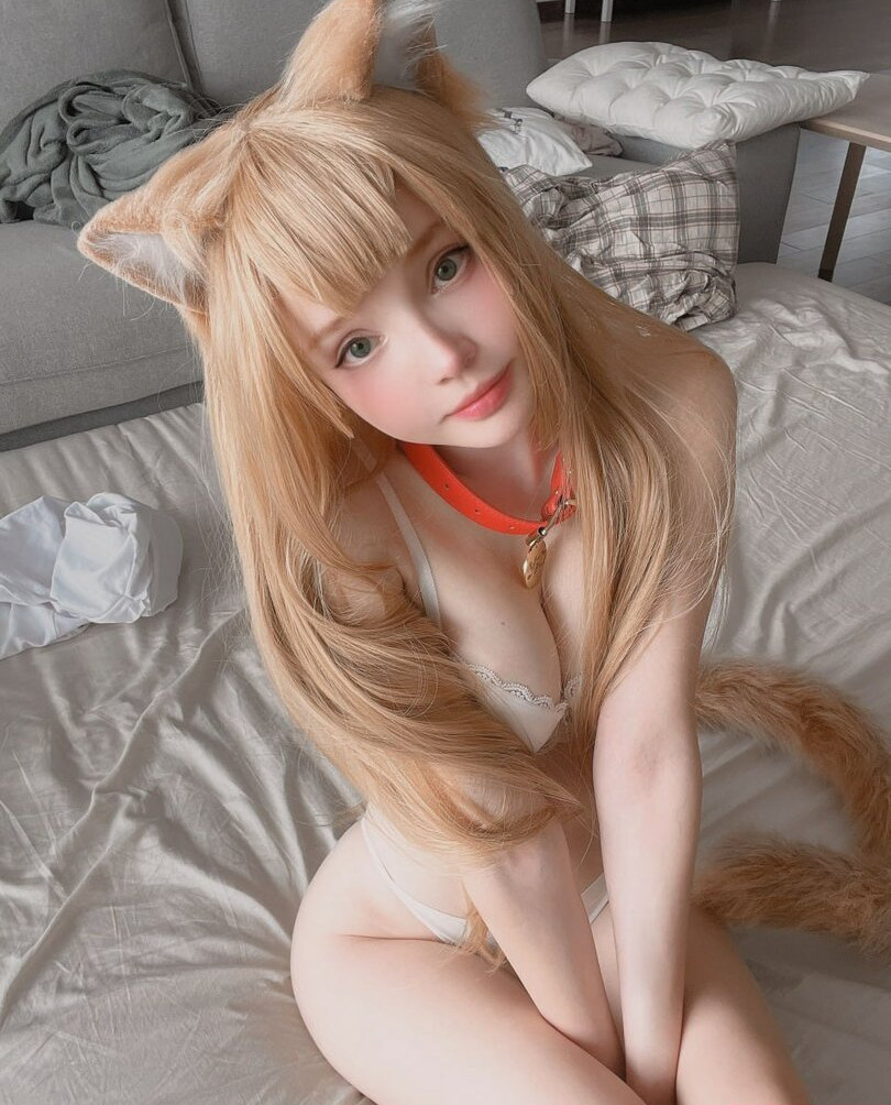 rocksy-light gallery photo #2345