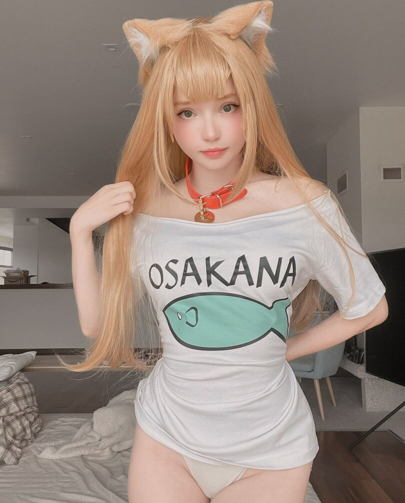 rocksy-light gallery photo #2349