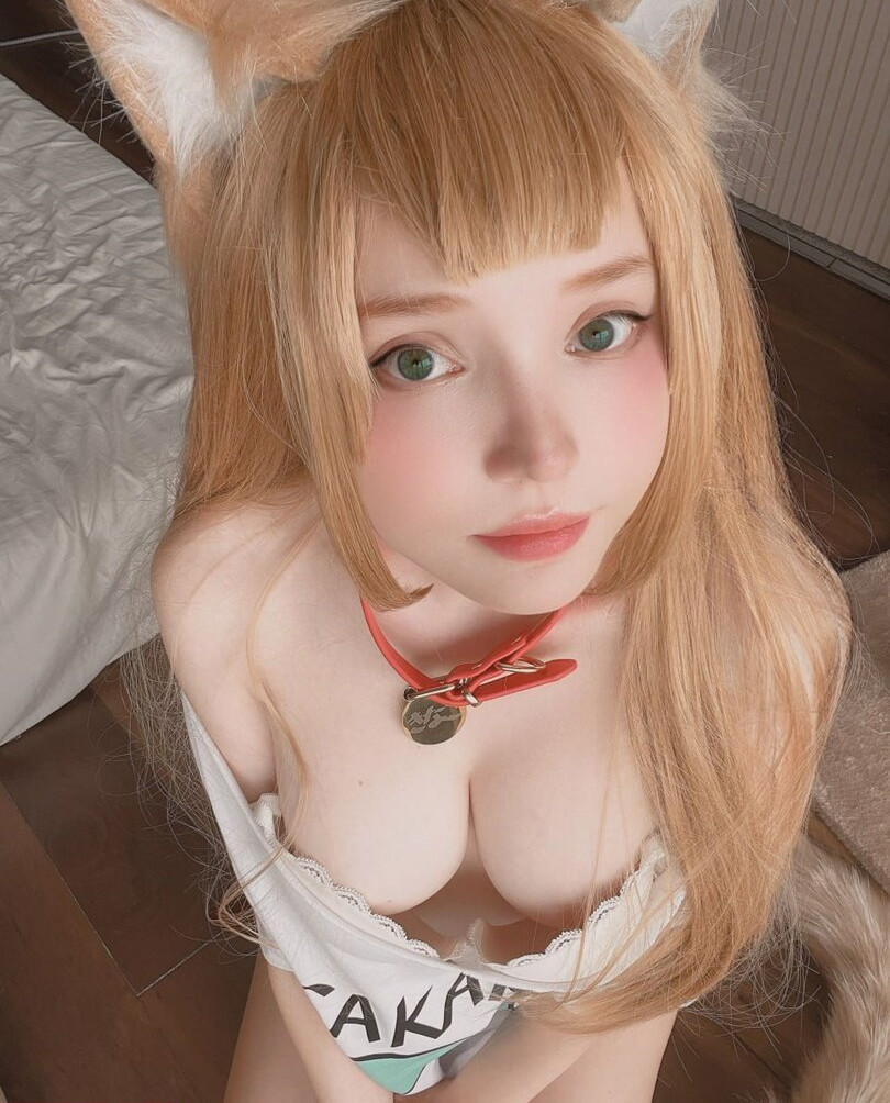 rocksy-light gallery photo #2355