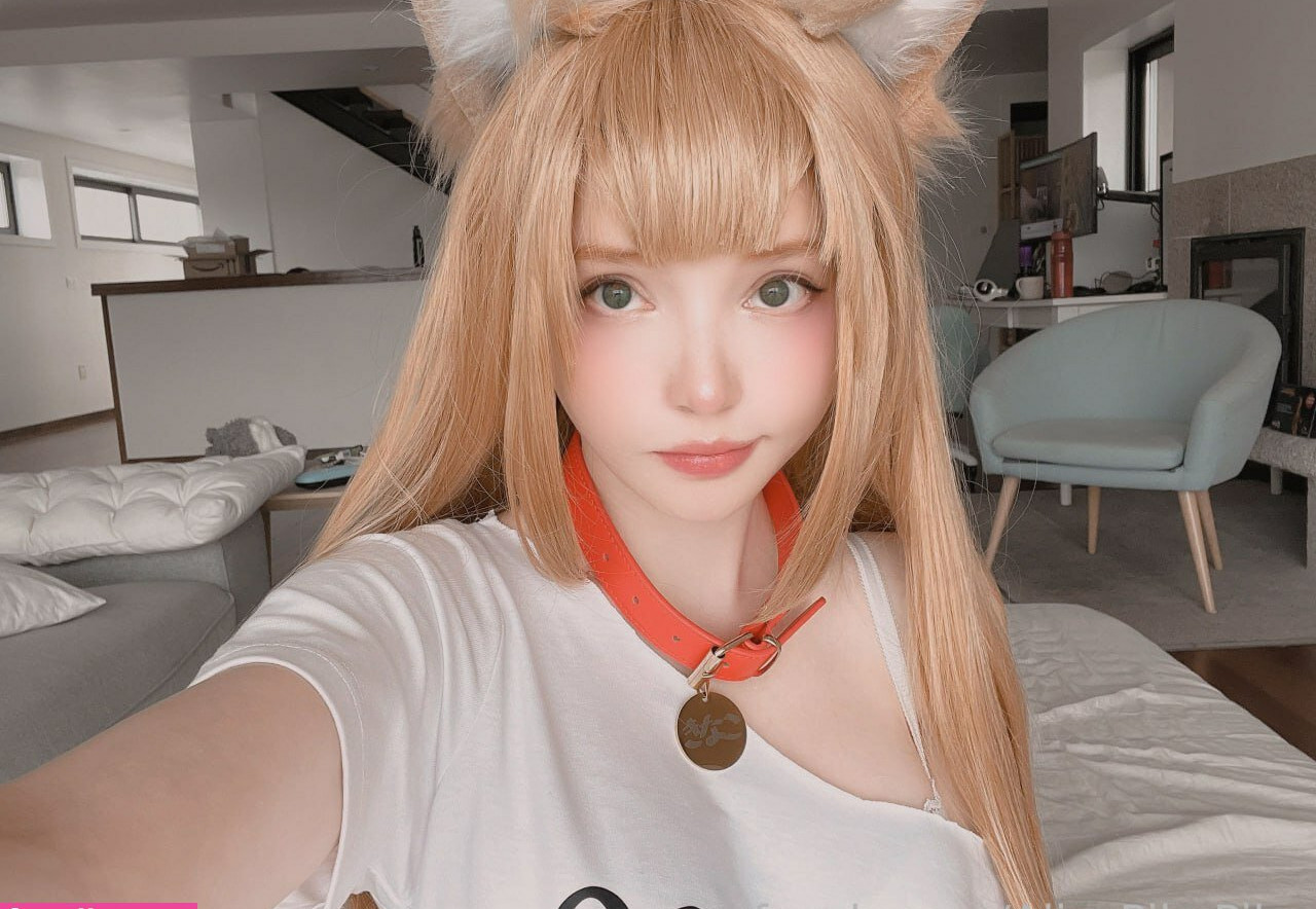 rocksy-light gallery photo #2356