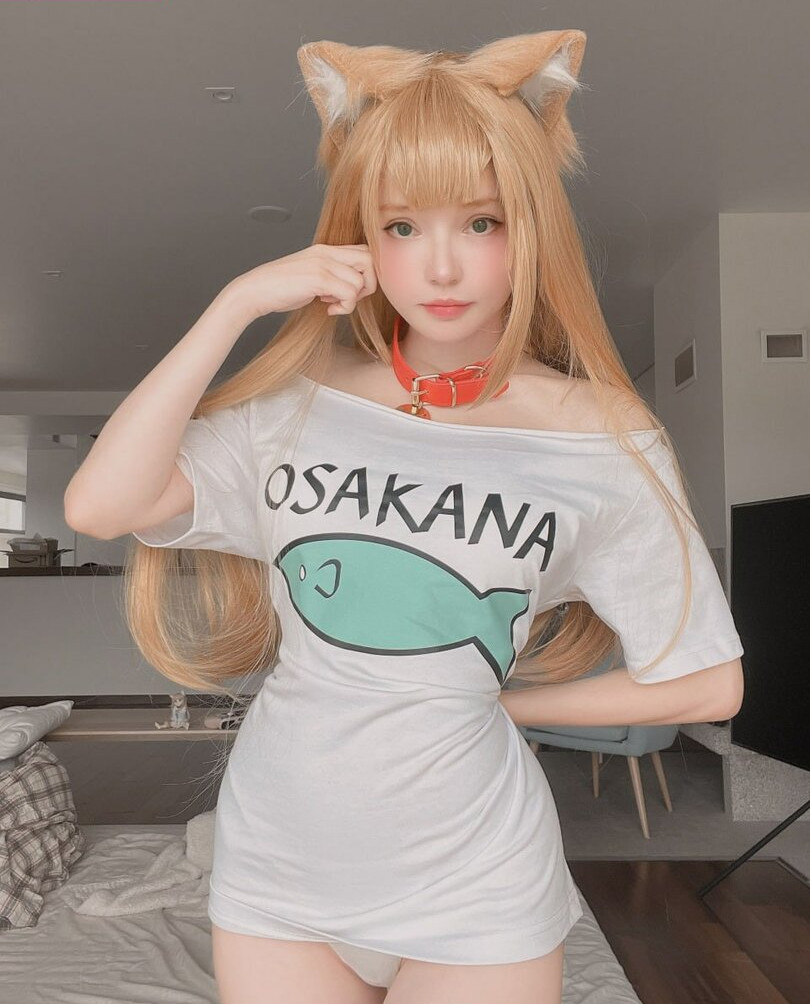 rocksy-light gallery photo #2364