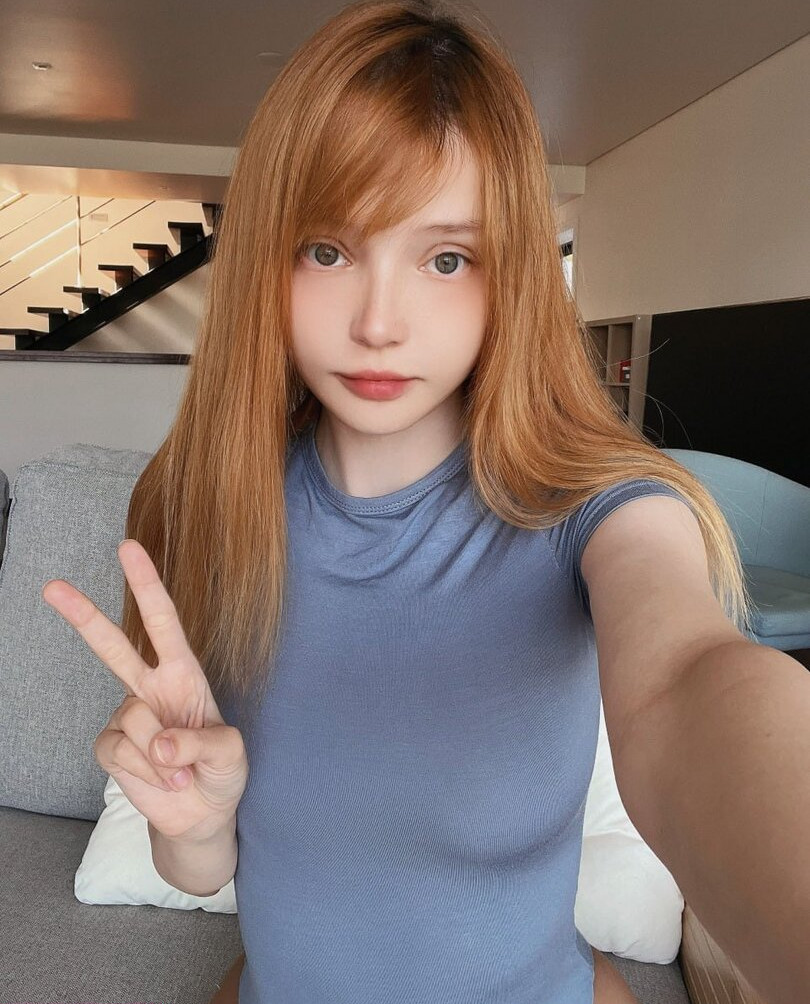 rocksy-light gallery photo #2409