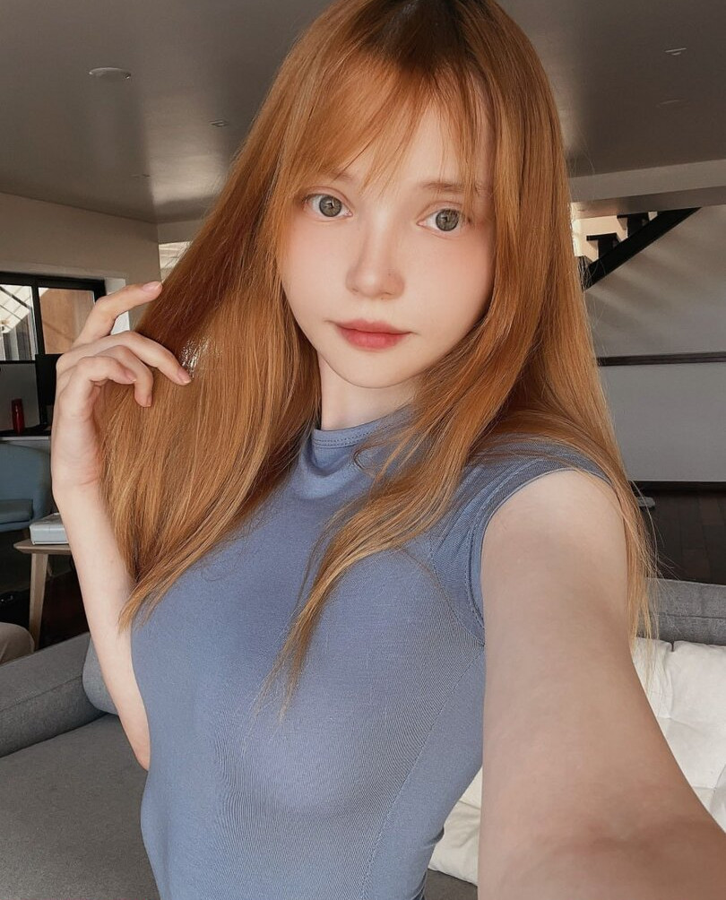 rocksy-light gallery photo #2415