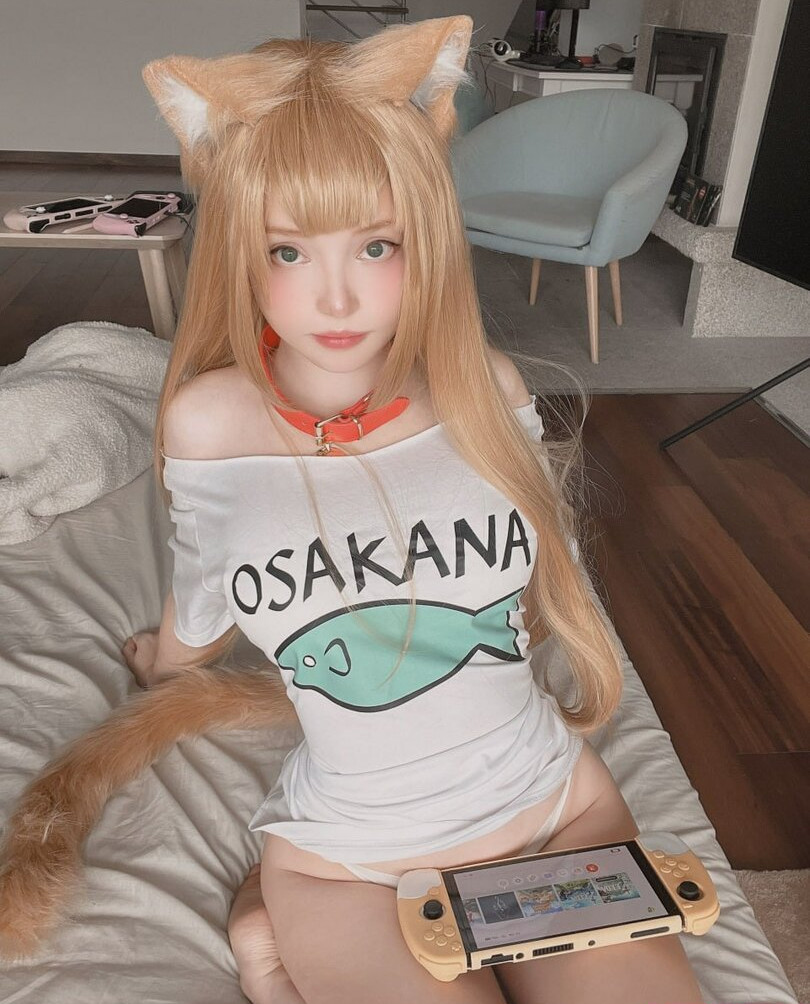 rocksy-light gallery photo #2434