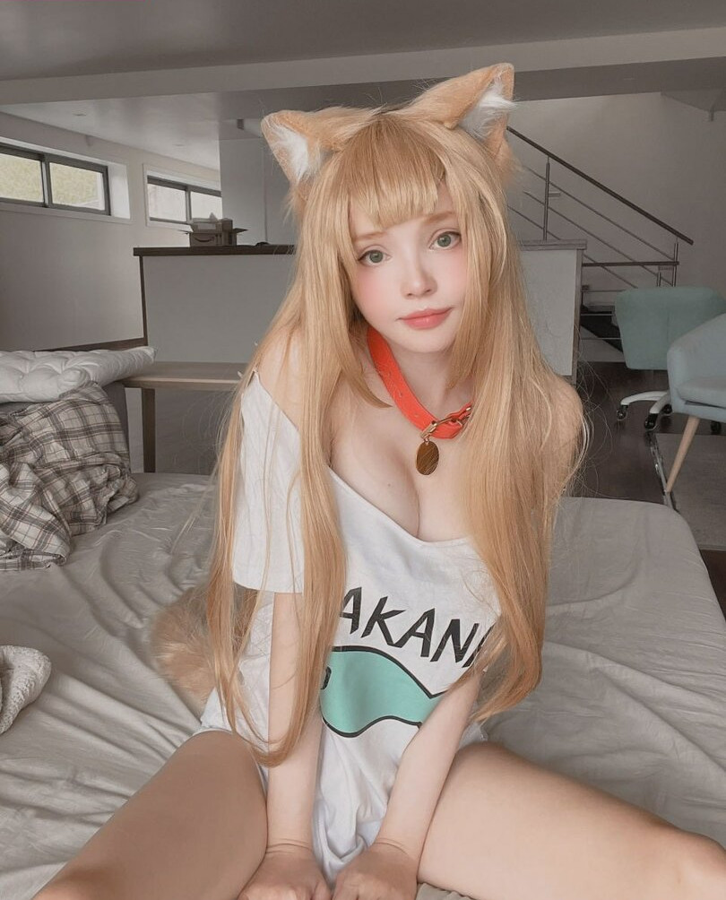 rocksy-light gallery photo #2435