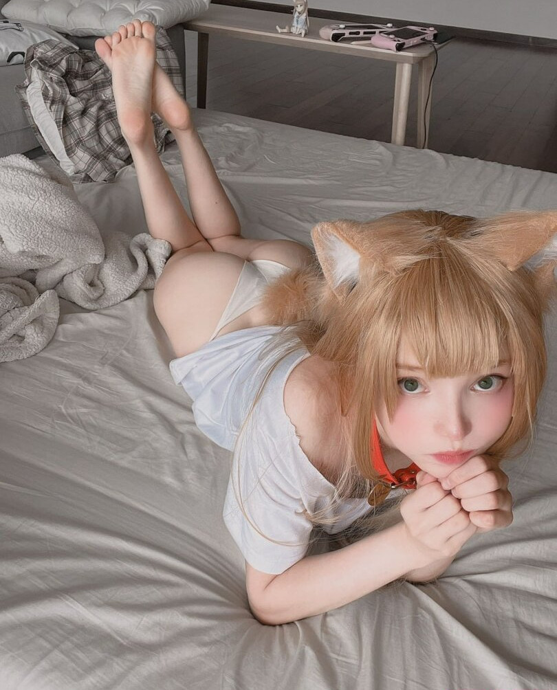 rocksy-light gallery photo #2440