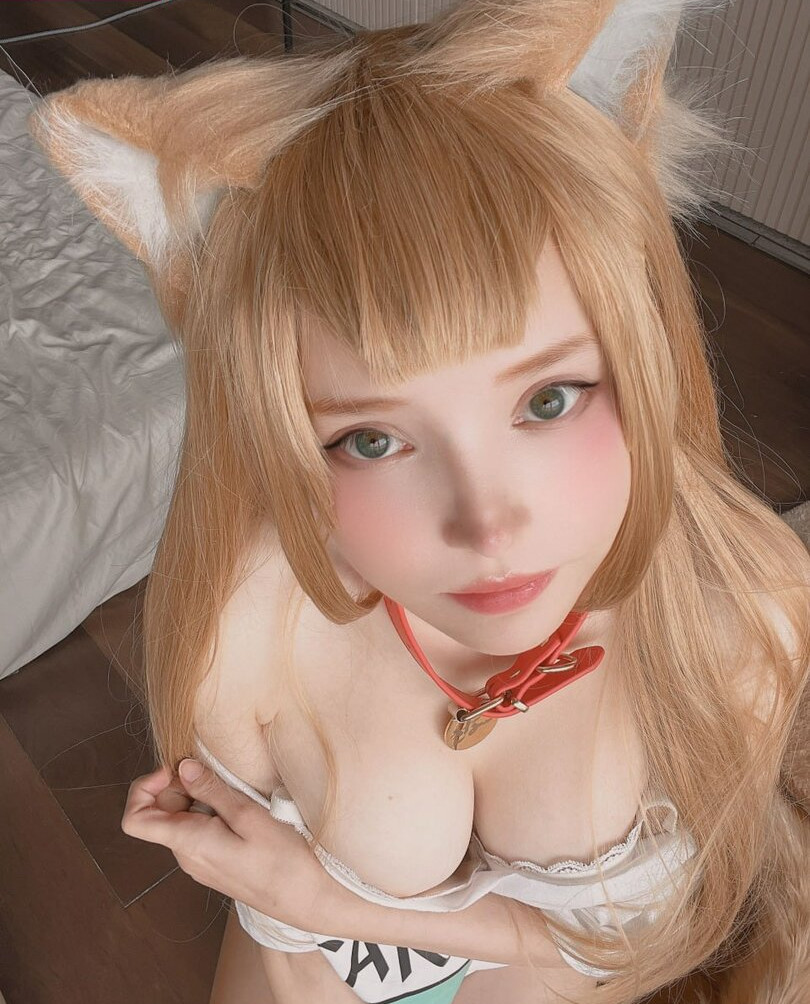 rocksy-light gallery photo #2443