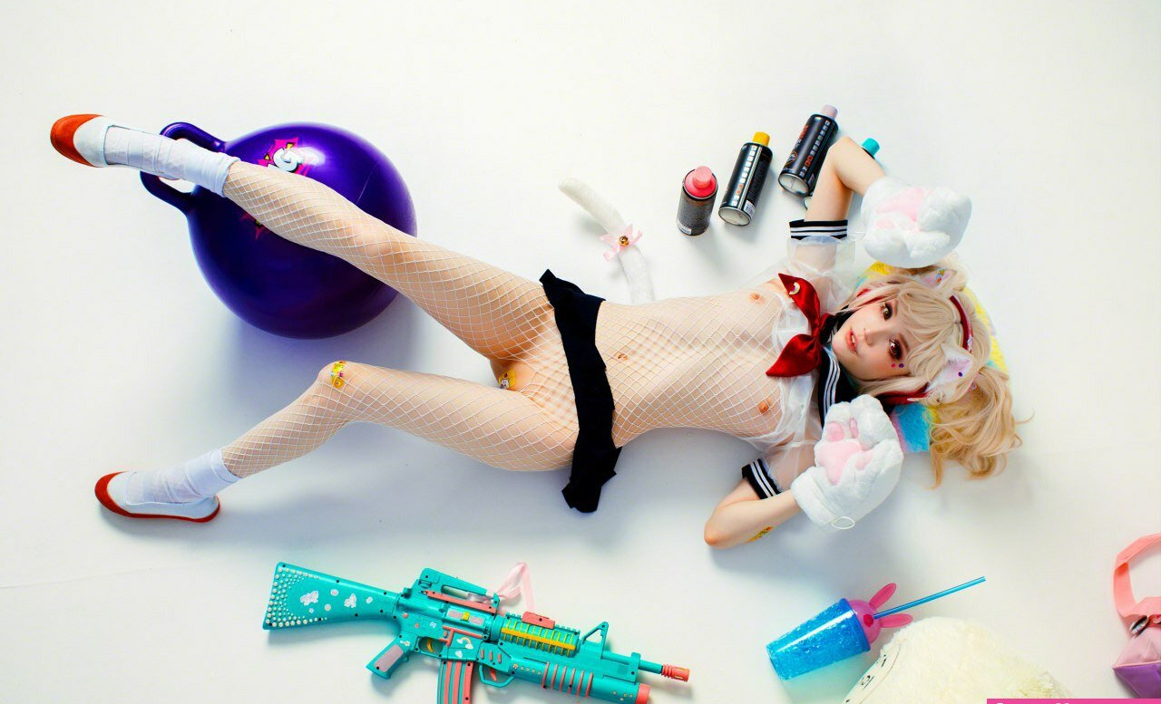 rocksy-light gallery photo #2446