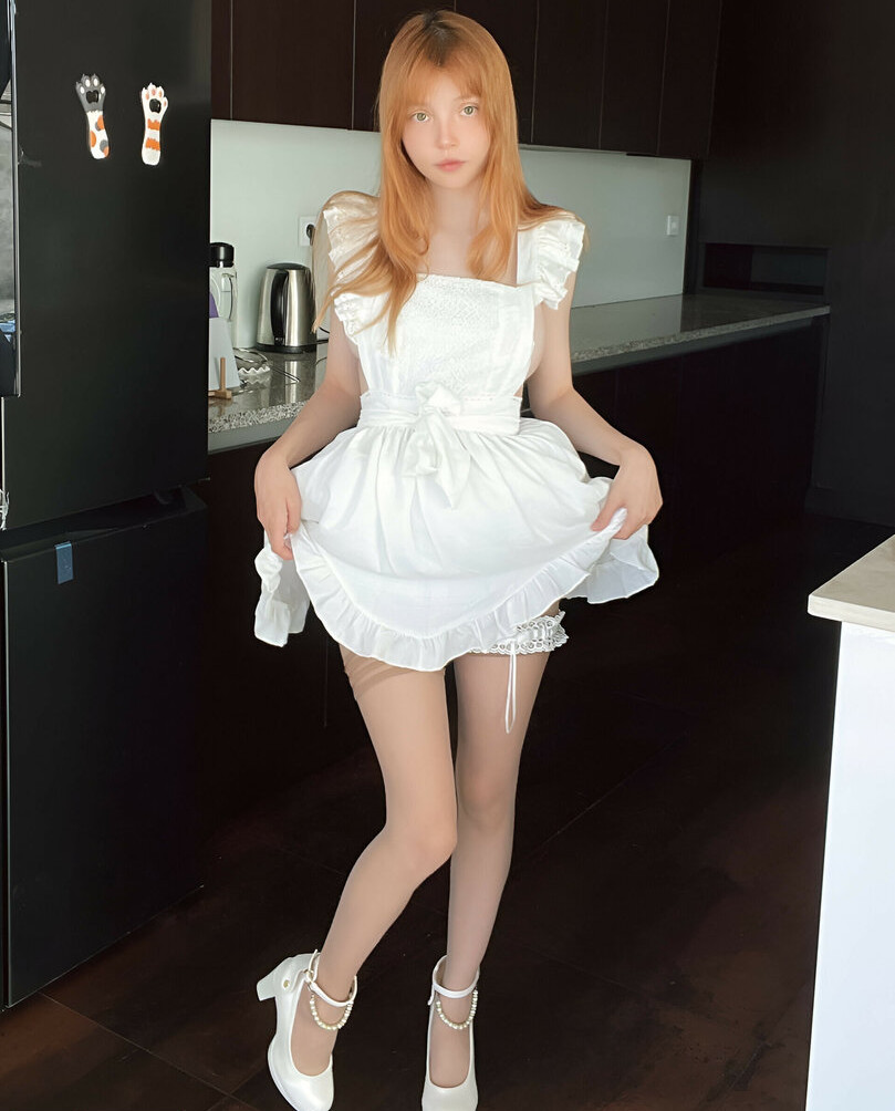 rocksy-light gallery photo #2452