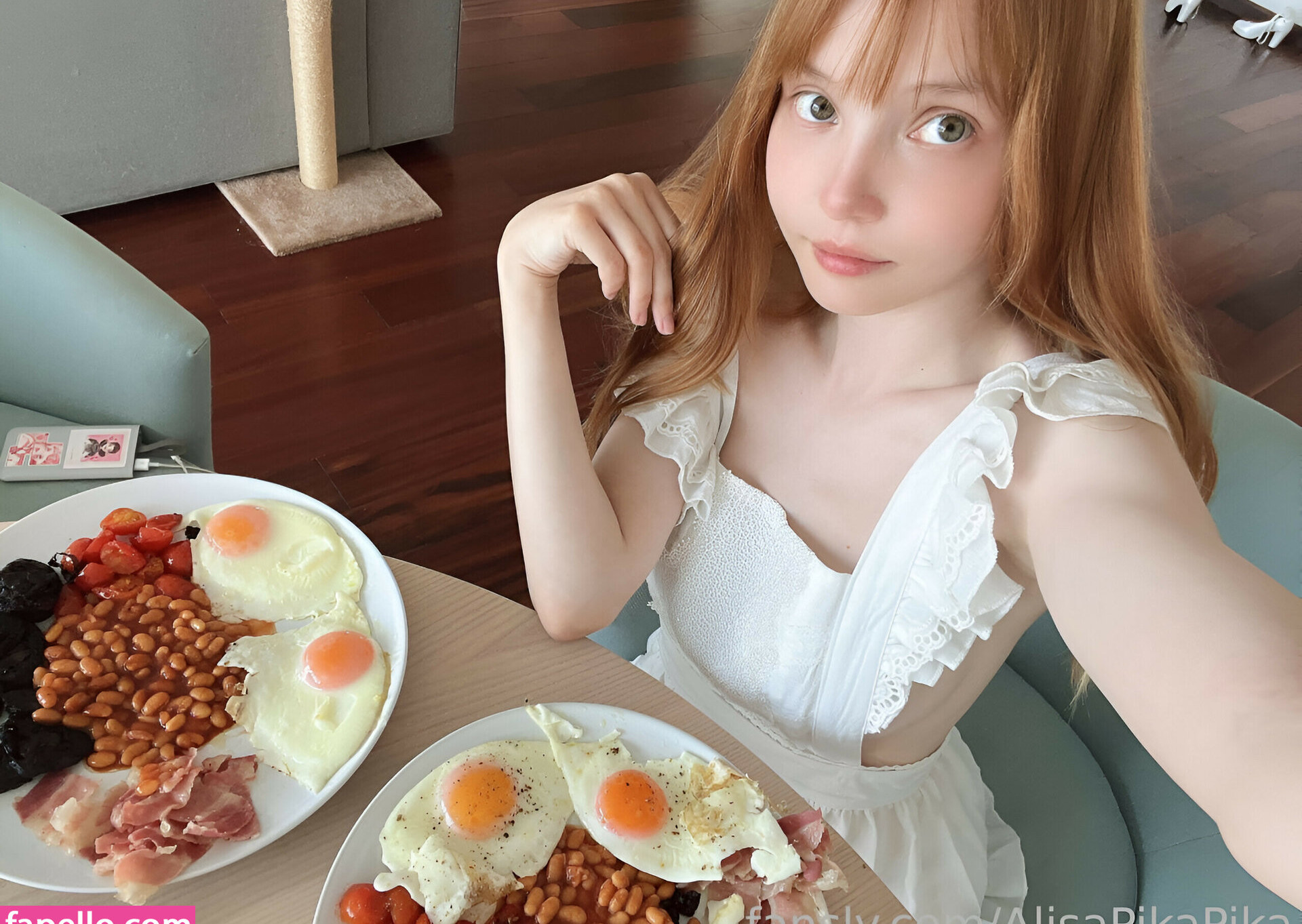 rocksy-light gallery photo #2454