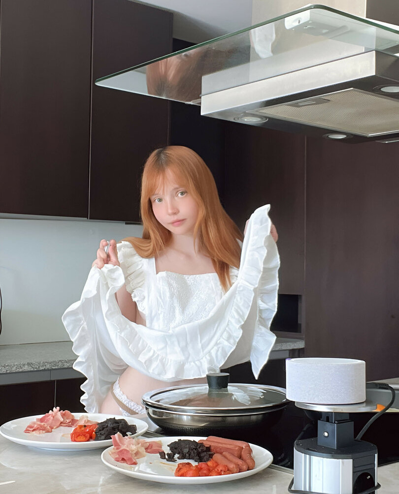 rocksy-light gallery photo #2458