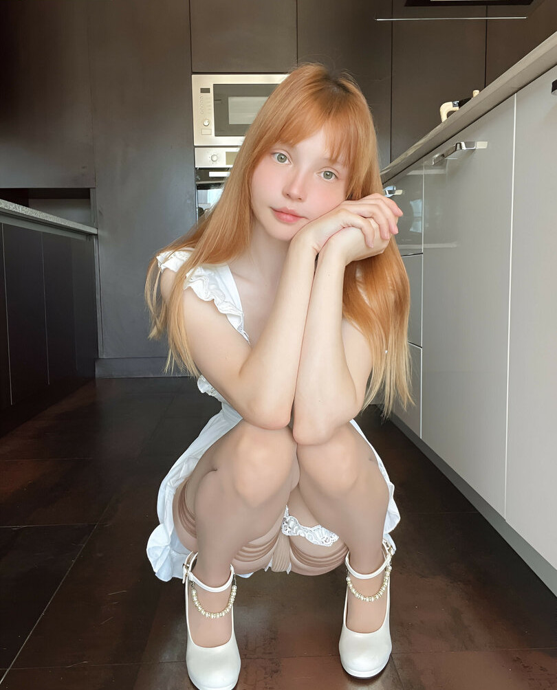 rocksy-light gallery photo #2468