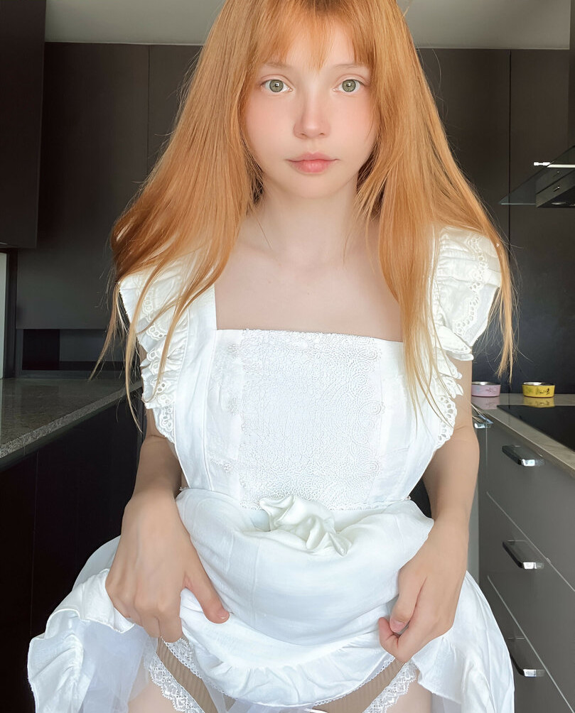 rocksy-light gallery photo #2469