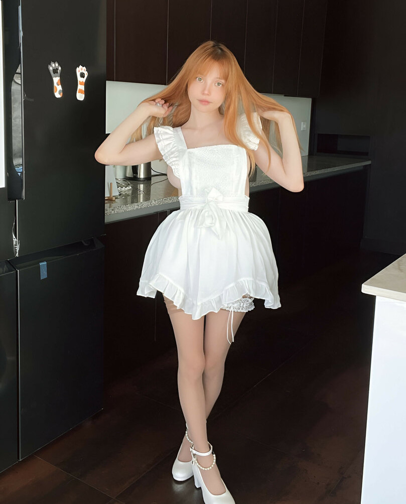 rocksy-light gallery photo #2472