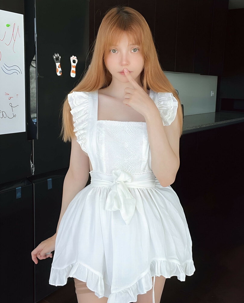 rocksy-light gallery photo #2473