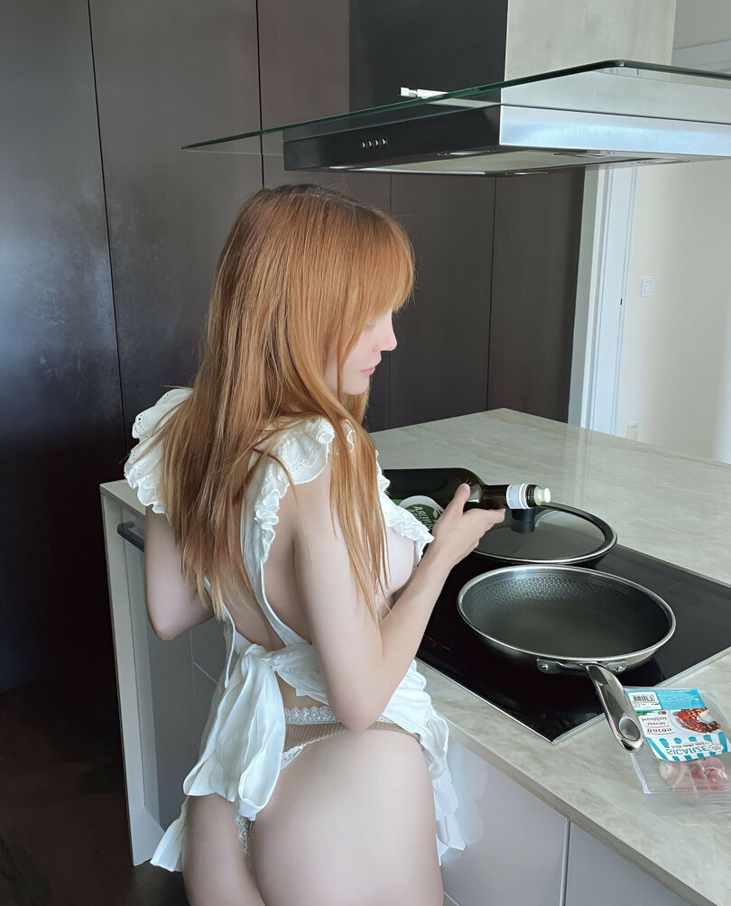 rocksy-light gallery photo #2476