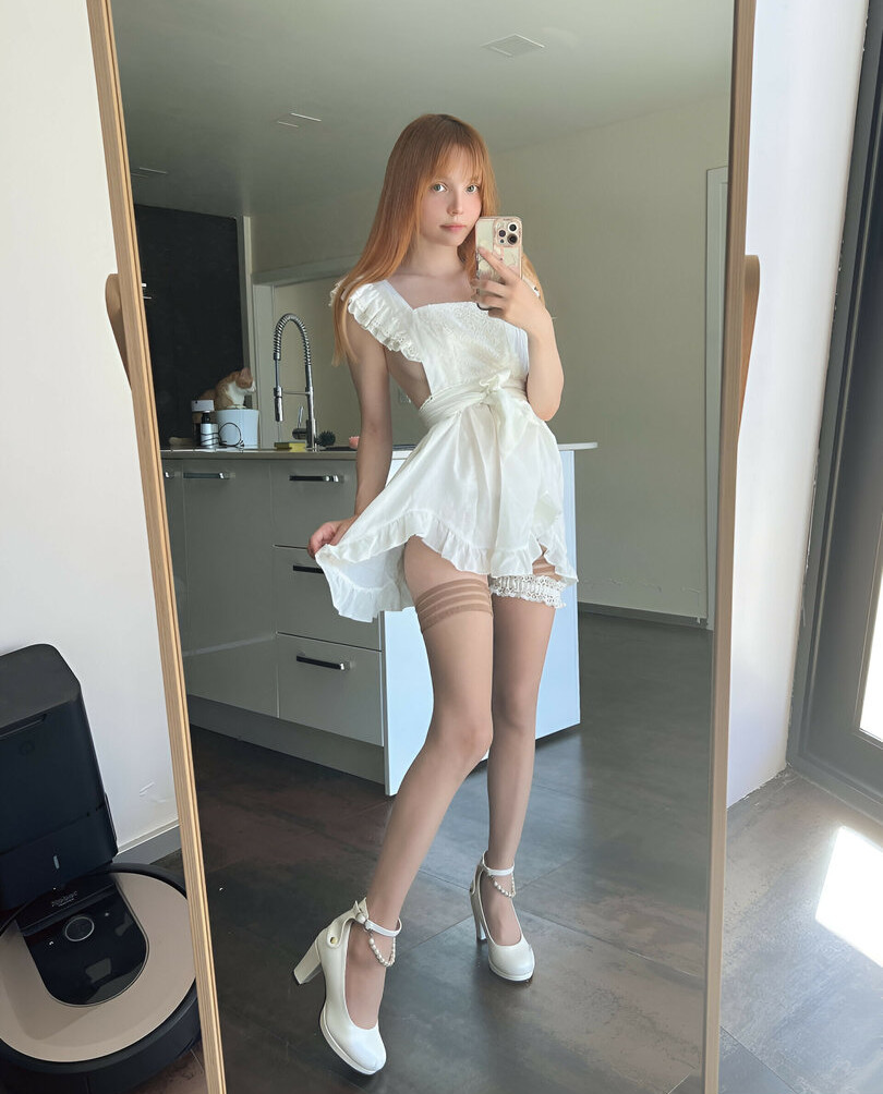 rocksy-light gallery photo #2481