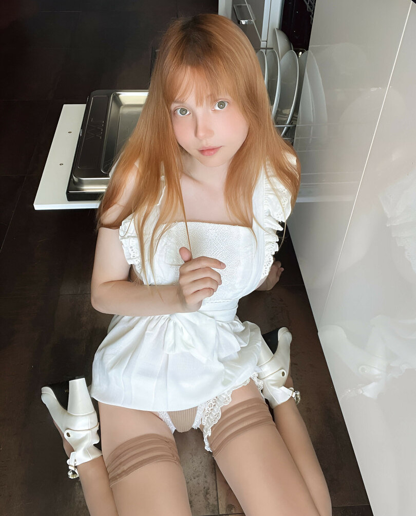 rocksy-light gallery photo #2487