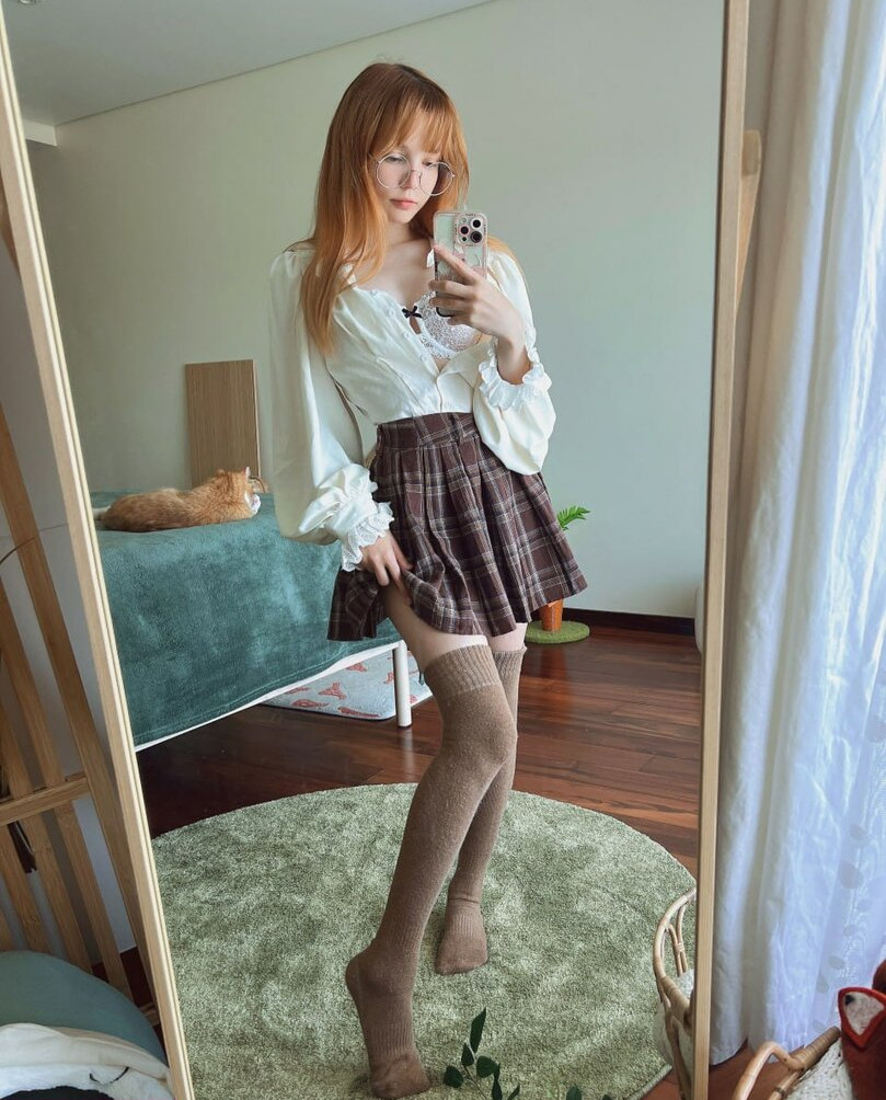 rocksy-light gallery photo #2536