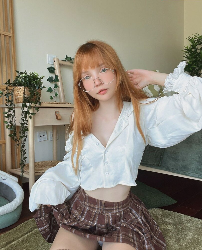 rocksy-light gallery photo #2540