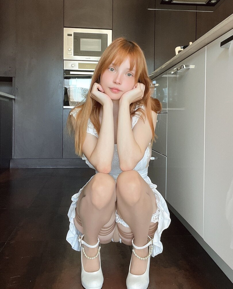 rocksy-light gallery photo #2546