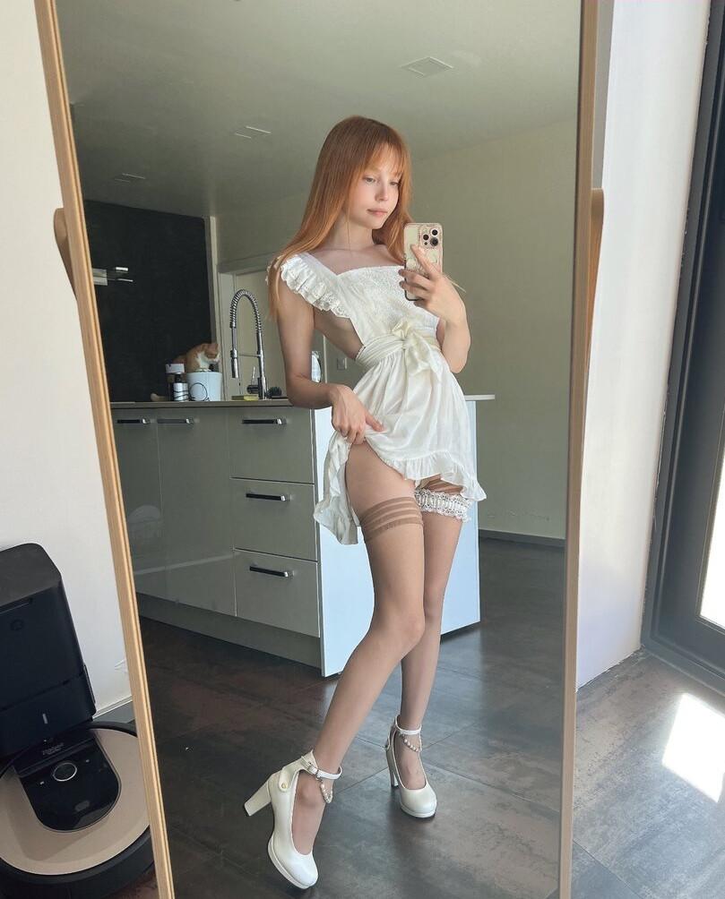 rocksy-light gallery photo #2547