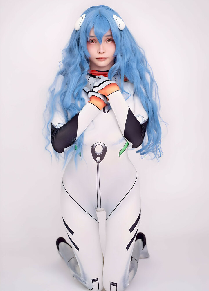 rocksy-light gallery photo #2554