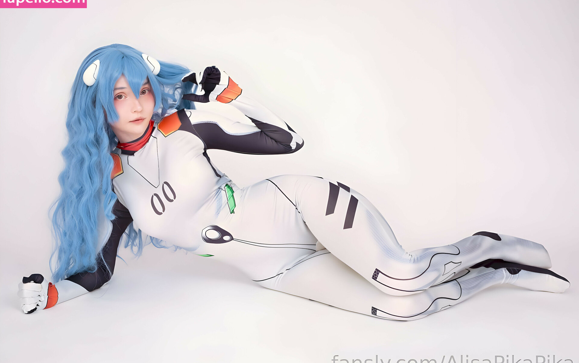 rocksy-light gallery photo #2555