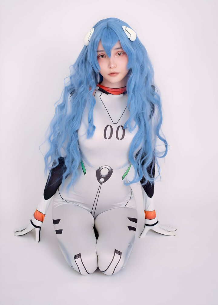 rocksy-light gallery photo #2557