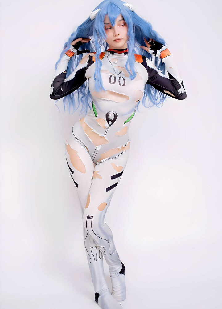 rocksy-light gallery photo #2560