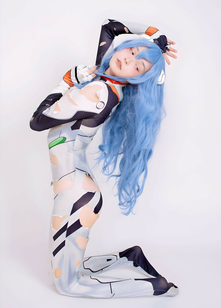 rocksy-light gallery photo #2561