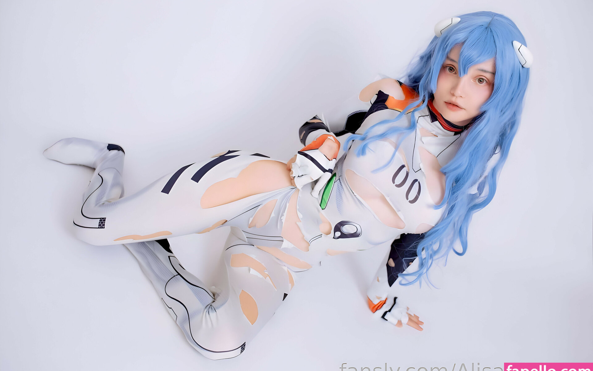 rocksy-light gallery photo #2562