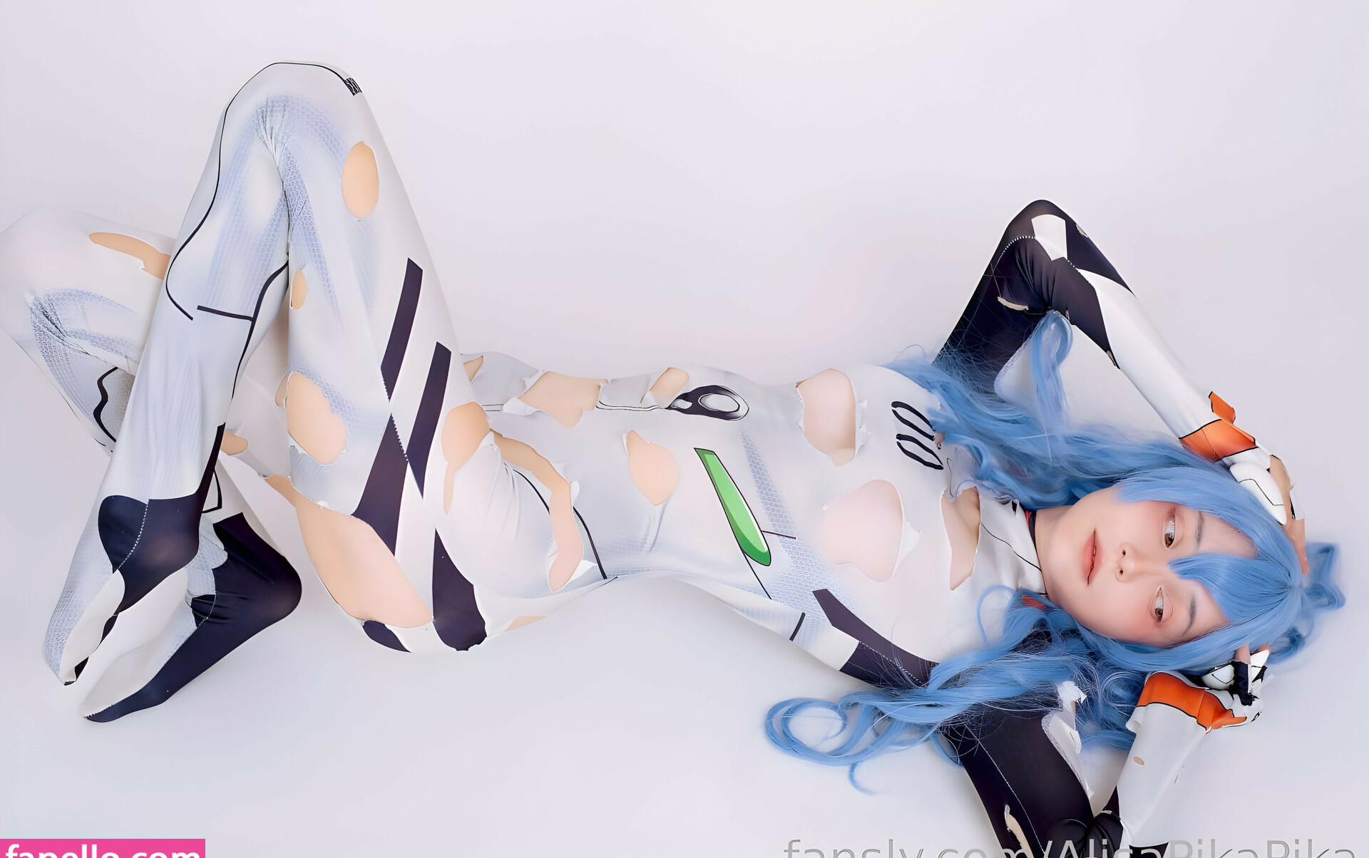 rocksy-light gallery photo #2563