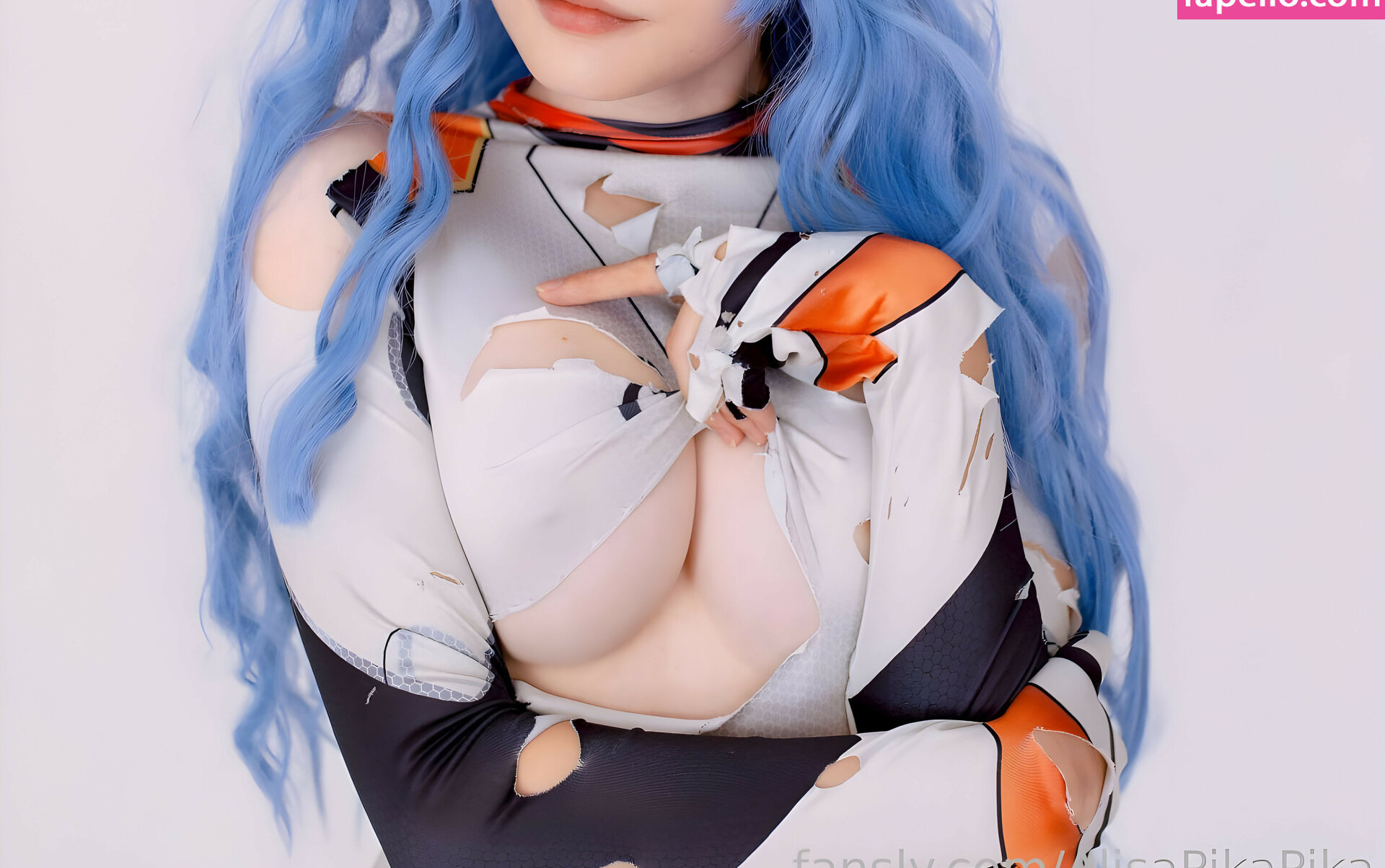 rocksy-light gallery photo #2565