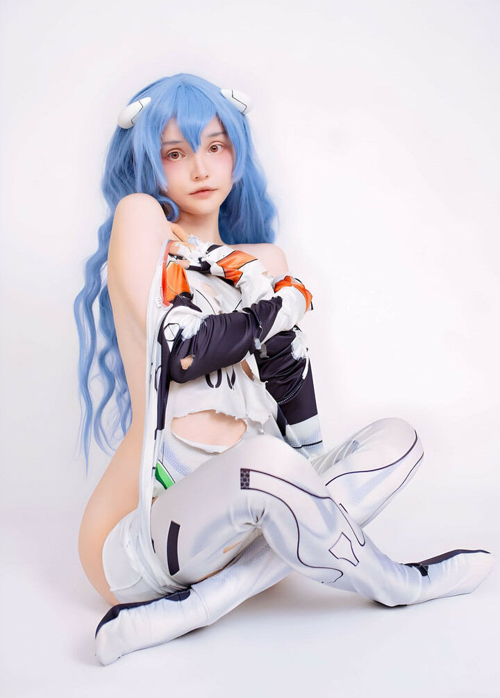 rocksy-light gallery photo #2566