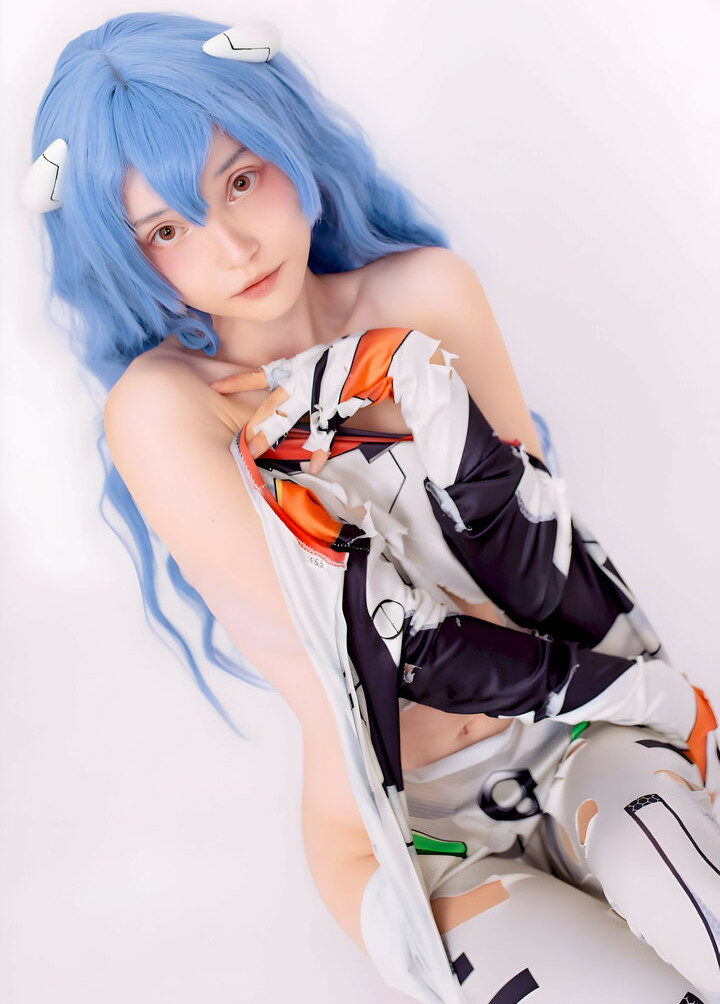 rocksy-light gallery photo #2567