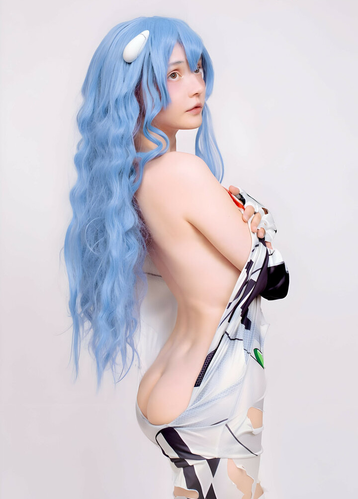 rocksy-light gallery photo #2569