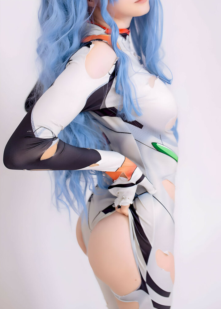 rocksy-light gallery photo #2570