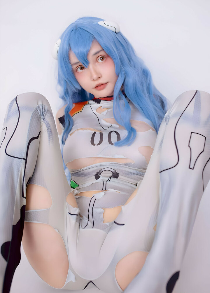 rocksy-light gallery photo #2573