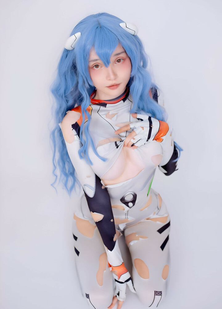 rocksy-light gallery photo #2574