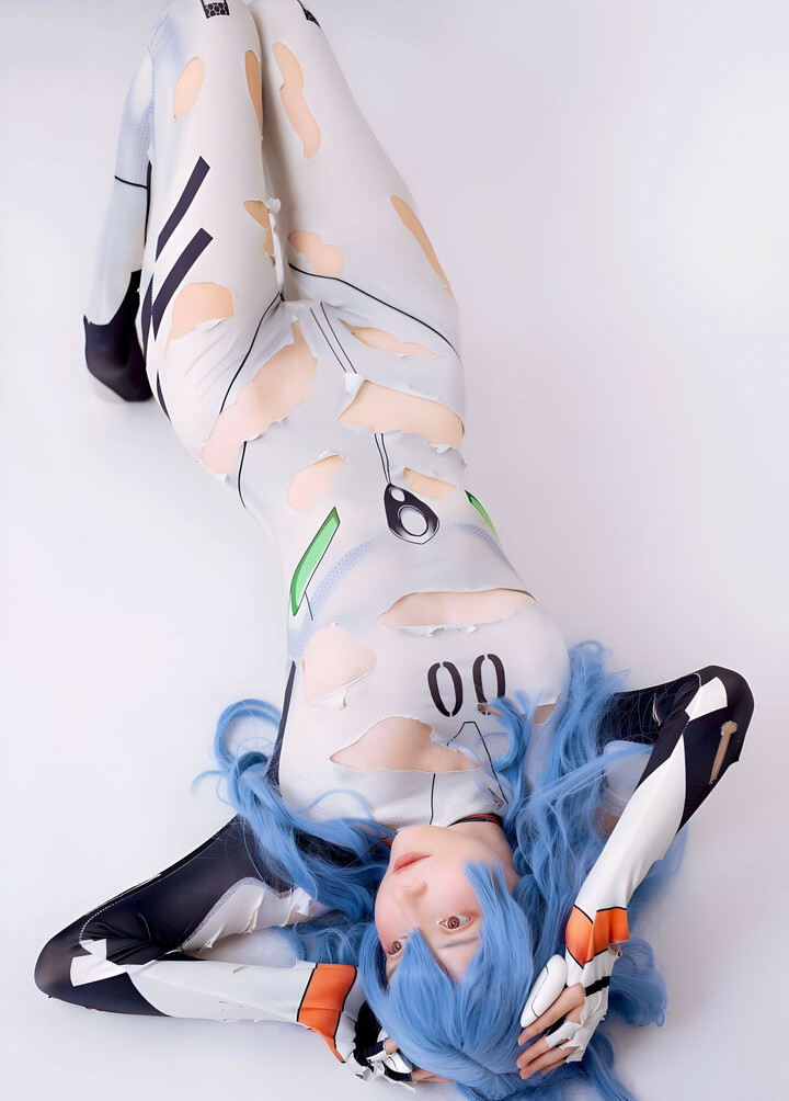 rocksy-light gallery photo #2575