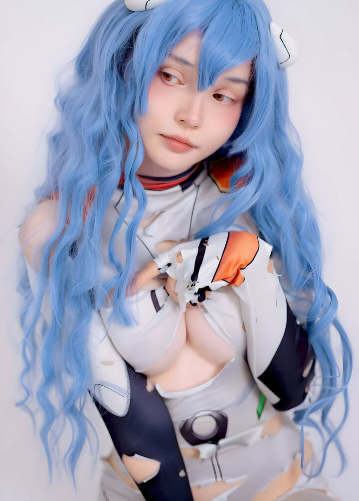 rocksy-light gallery photo #2576