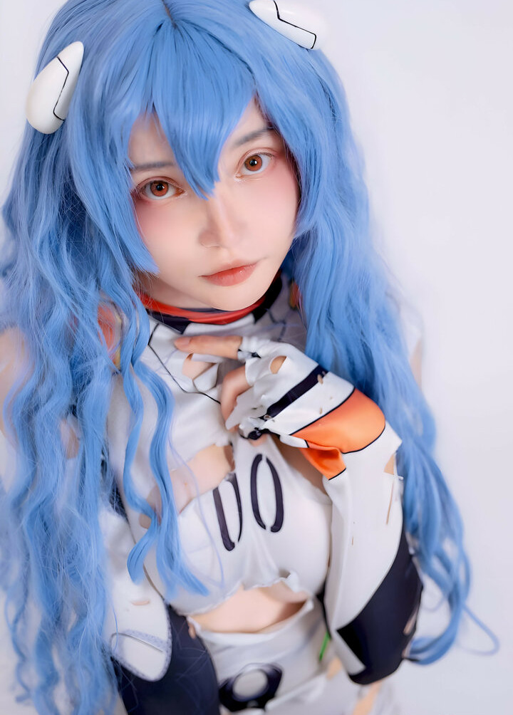 rocksy-light gallery photo #2577