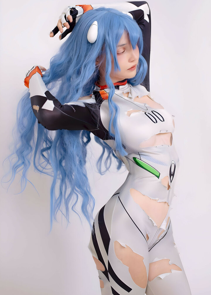 rocksy-light gallery photo #2578