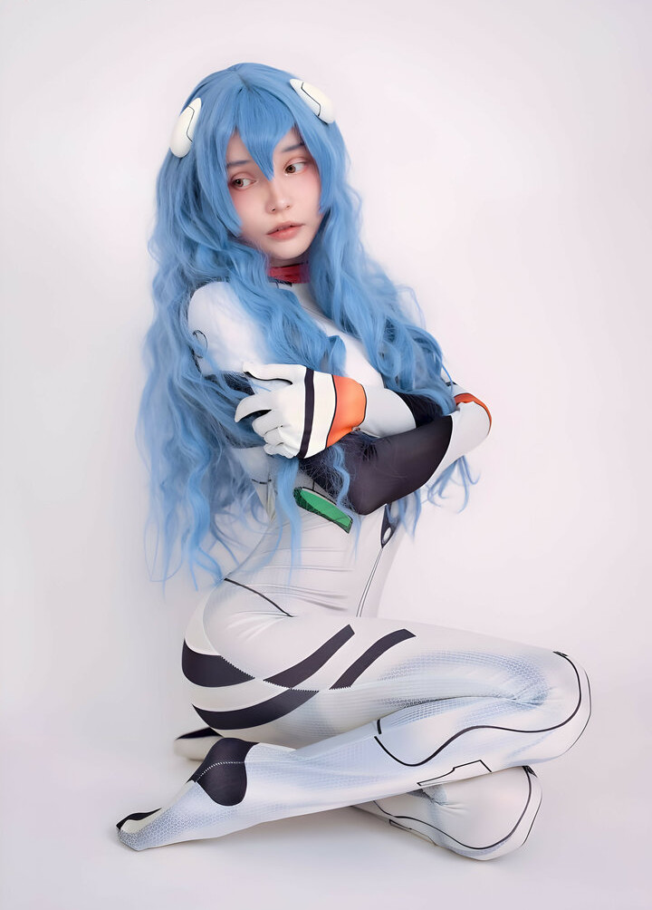 rocksy-light gallery photo #2579