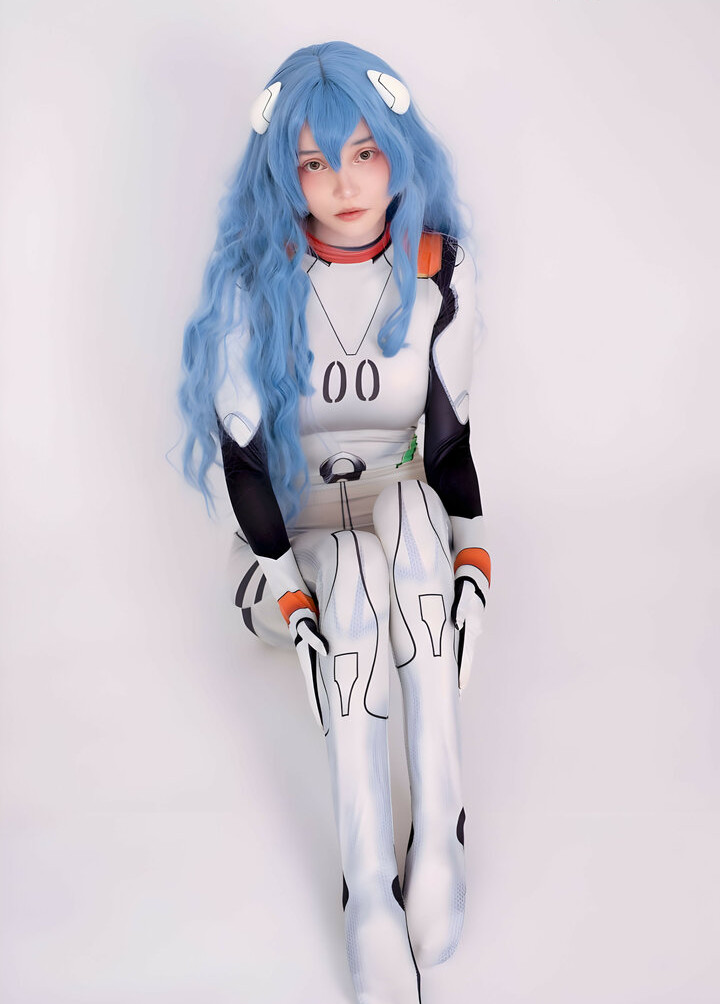 rocksy-light gallery photo #2580