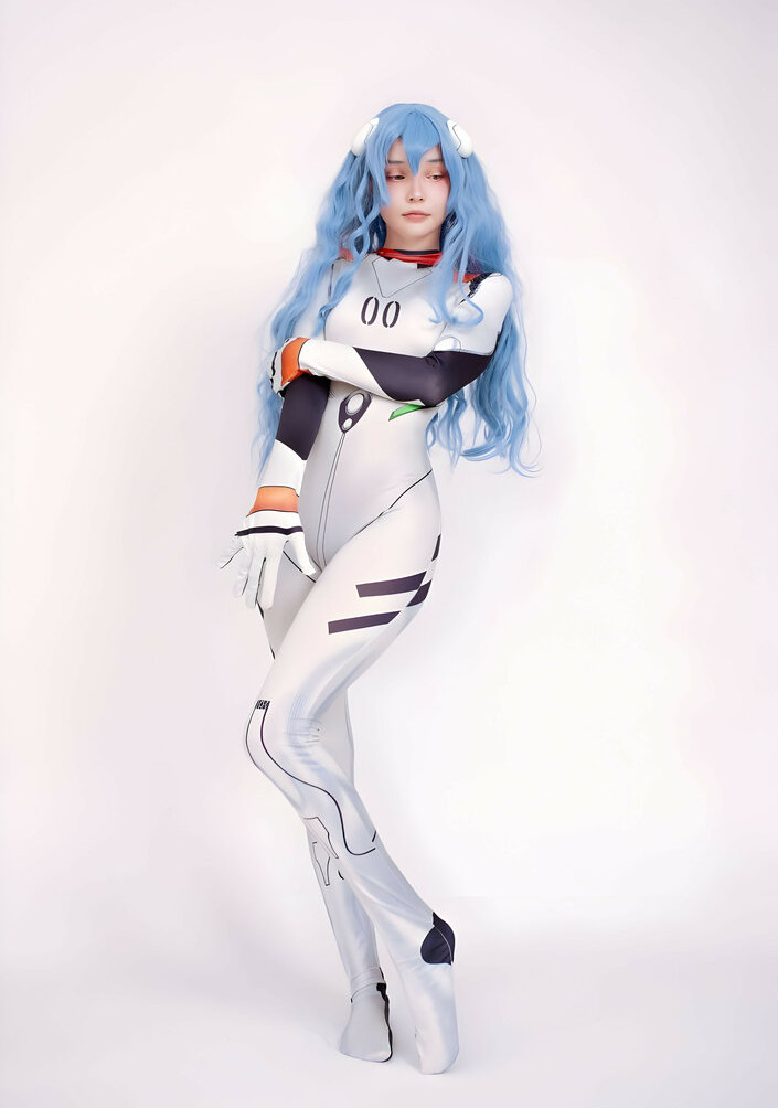 rocksy-light gallery photo #2581