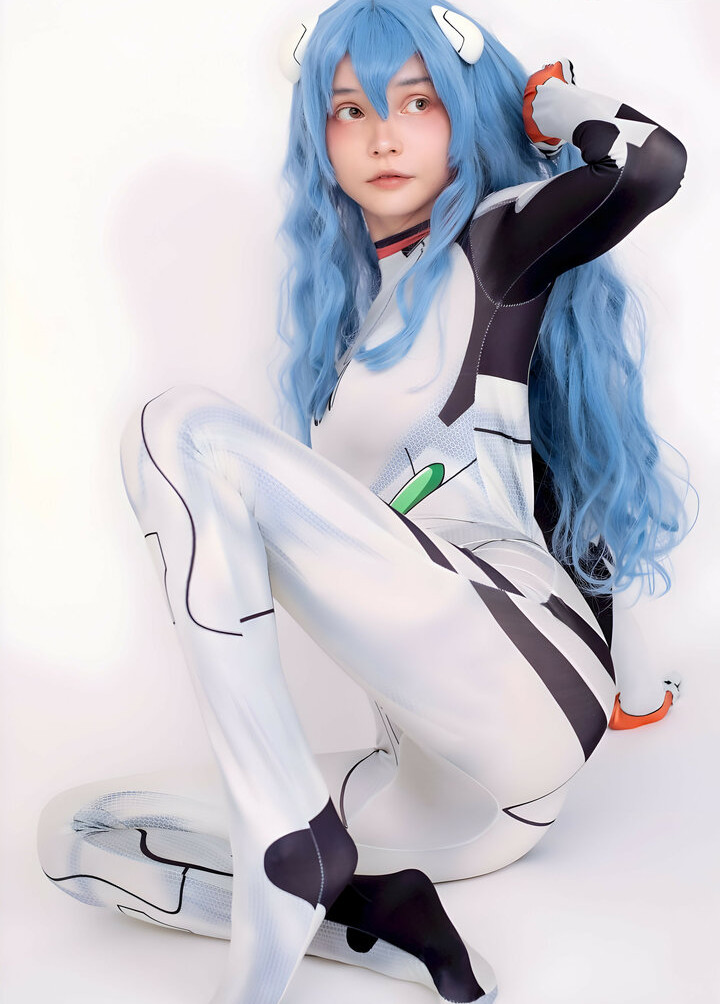 rocksy-light gallery photo #2582