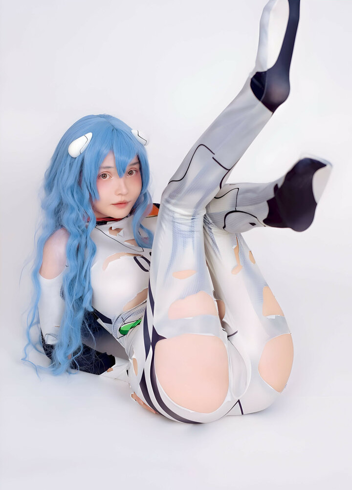 rocksy-light gallery photo #2583